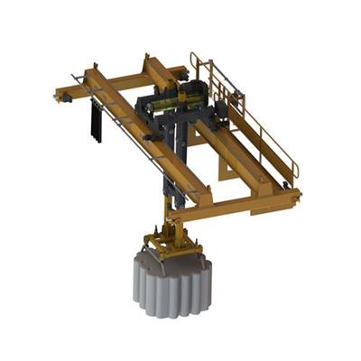 <a href=http://www.gs-cloud.cn/news_article?news_id=27>龍門吊</a> <a href=http://www.gs-cloud.cn/news_article?news_id=27>龍門吊</a>