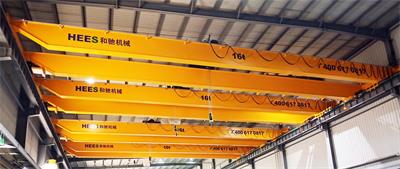 <a href=http://www.gs-cloud.cn/news_article?news_id=34>歐式<a href=http://www.gs-cloud.cn>起重機</a></a> <a href=http://www.gs-cloud.cn/news_article?news_id=34>歐式<a href=http://www.gs-cloud.cn>起重機</a></a>