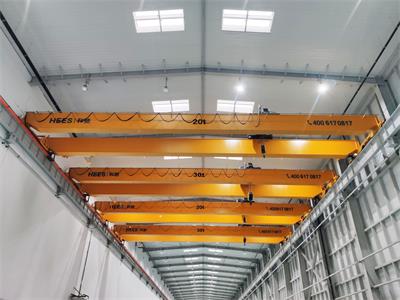 <a href=http://www.gs-cloud.cn/news_article?news_id=42>雙梁<a href=http://www.gs-cloud.cn>起重機(jī)</a></a> <a href=http://www.gs-cloud.cn/news_article?news_id=42>雙梁<a href=http://www.gs-cloud.cn>起重機(jī)</a></a>