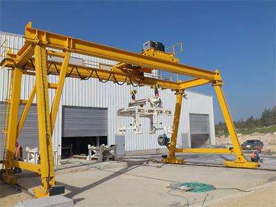 <a href=http://www.gs-cloud.cn/news_article?news_id=67>歐式<a href=http://www.gs-cloud.cn>起重機</a></a> <a href=http://www.gs-cloud.cn/news_article?news_id=67>歐式<a href=http://www.gs-cloud.cn>起重機</a></a>