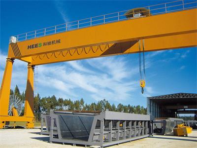 <a href=http://www.gs-cloud.cn/news_article?news_id=68>門式<a href=http://www.gs-cloud.cn>起重機</a></a> <a href=http://www.gs-cloud.cn/news_article?news_id=68>門式<a href=http://www.gs-cloud.cn>起重機</a></a>