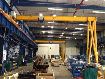 <a href=http://www.gs-cloud.cn/news_article?news_id=76>歐式<a href=http://www.gs-cloud.cn>起重機(jī)</a></a> <a href=http://www.gs-cloud.cn/news_article?news_id=76>歐式<a href=http://www.gs-cloud.cn>起重機(jī)</a></a>