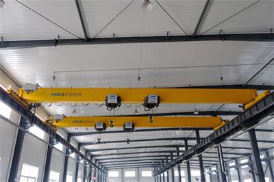 <a href=http://www.gs-cloud.cn/news_article?news_id=78>橋式<a href=http://www.gs-cloud.cn>起重機</a></a>