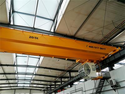 <a href=http://www.gs-cloud.cn/news_article?news_id=110>龍門吊</a> <a href=http://www.gs-cloud.cn/news_article?news_id=110>龍門吊</a>