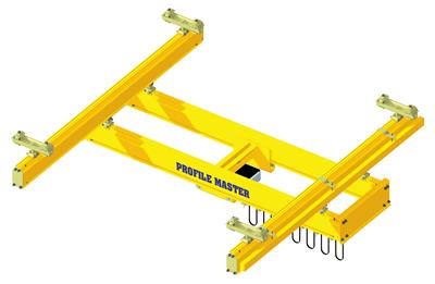 <a href=http://www.gs-cloud.cn/news_article?news_id=115>起重機</a> <a href=http://www.gs-cloud.cn/news_article?news_id=115>起重機</a>