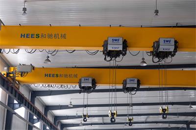 <a href=http://www.gs-cloud.cn/news_article?news_id=120>單梁<a href=http://www.gs-cloud.cn>起重機(jī)</a></a>