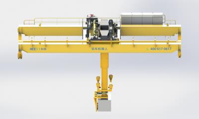 <a href=http://www.gs-cloud.cn/news_article.html?news_id=144>河北<a href=http://www.gs-cloud.cn>起重機</a></a>